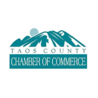 Untitled165 Taos Community Foundation https://www.taoscf.org/wp-content/uploads/2023/06/TCF-Website-Logo.png