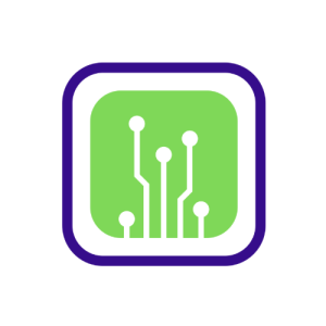 Untitled187 Taos Community Foundation https://www.taoscf.org/wp-content/uploads/2023/06/TCF-Website-Logo.png