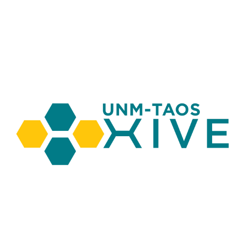 UNM - Taos Hive