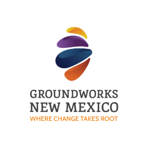 Groundworks New Mexico Logo