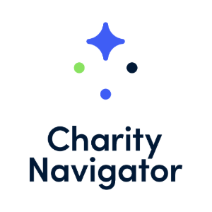 Charity Navigator Logo