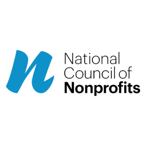 National Council of Nonprofits Logo