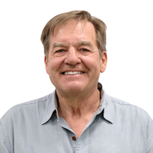 Bergren Ken Transparent Taos Community Foundation https://www.taoscf.org/wp-content/uploads/2023/06/TCF-Website-Logo.png