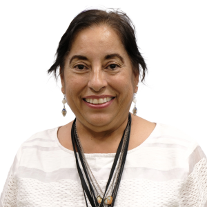 Collins Catherine Transparent Taos Community Foundation https://www.taoscf.org/wp-content/uploads/2023/06/TCF-Website-Logo.png