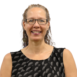 Duke Amy Transparent Taos Community Foundation https://www.taoscf.org/wp-content/uploads/2023/06/TCF-Website-Logo.png