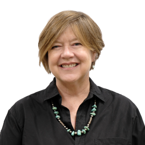 Dunn Laurie Michell Transparent Taos Community Foundation https://www.taoscf.org/wp-content/uploads/2023/06/TCF-Website-Logo.png