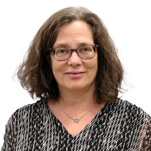 Grace CJ Transparent Taos Community Foundation https://www.taoscf.org/wp-content/uploads/2023/06/TCF-Website-Logo.png