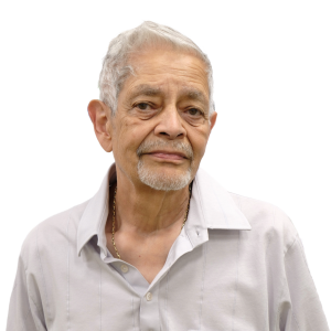 Jaramillo George Transparent Taos Community Foundation https://www.taoscf.org/wp-content/uploads/2023/06/TCF-Website-Logo.png