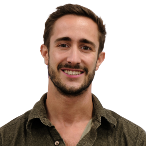 Martin Tanner Transparent Taos Community Foundation https://www.taoscf.org/wp-content/uploads/2023/06/TCF-Website-Logo.png