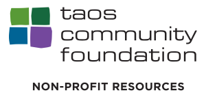 Nonprofit Resources Logo