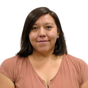 Sandoval Bettina Transparent Taos Community Foundation https://www.taoscf.org/wp-content/uploads/2023/06/TCF-Website-Logo.png
