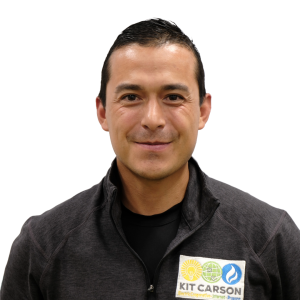 Santistevan Michael Transparent Taos Community Foundation https://www.taoscf.org/wp-content/uploads/2023/06/TCF-Website-Logo.png