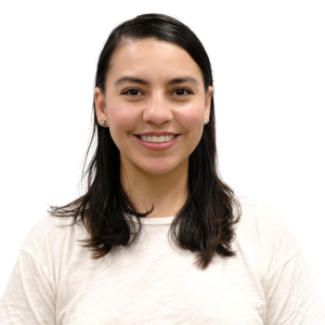 Trujillo Contessa Transparent Taos Community Foundation https://www.taoscf.org/wp-content/uploads/2023/06/TCF-Website-Logo.png