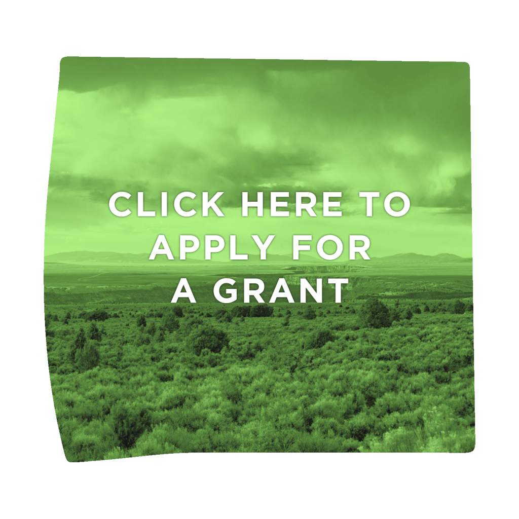 Click here to Apply for a Grant - Taos Community Foundation - Clickable