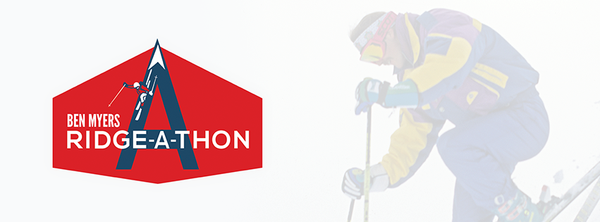 Ridge A Thon Facebook Header Taos Community Foundation https://www.taoscf.org/wp-content/uploads/2023/06/TCF-Website-Logo.png
