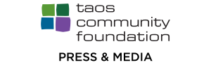 TCF - Press and Media Logo - 5.5.2025
