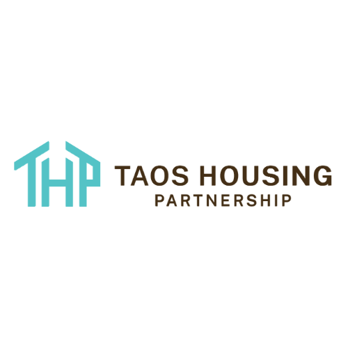 THP Logo for TCF Website