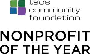 TCF Nonprofit of the Year - Website Icon