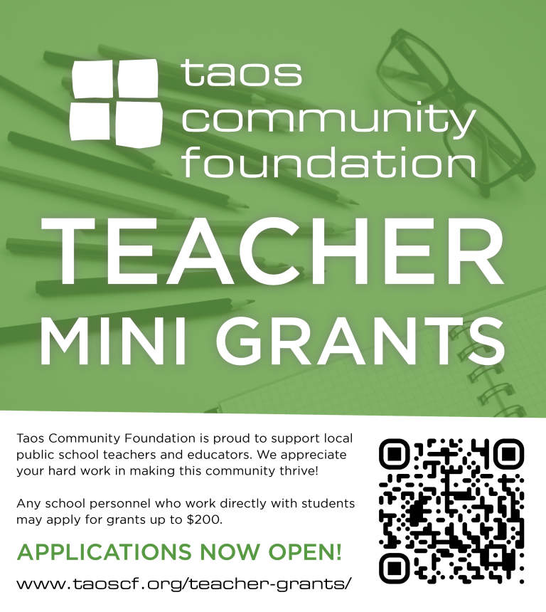 Teacher-Mini-Grants-Graphic-2025-QR-Code-Page-V3-PNG