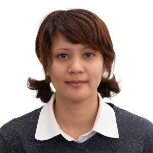 DeCastro, Ashley - Transparent Background - 9.2025
