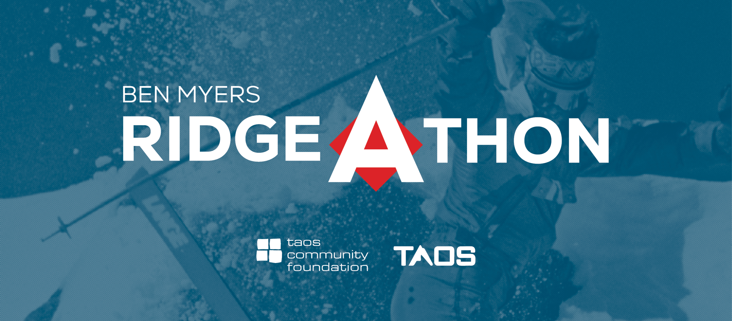 10.2025 Ridge A Thon Profile Banner for Facebook Instagram TCF AND TSV PNG V2 scaled Taos Community Foundation https://www.taoscf.org/wp-content/uploads/2023/06/TCF-Website-Logo.png