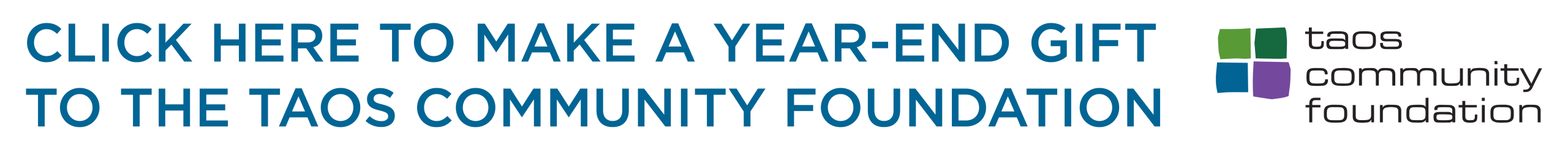 2025 EOY TCF Website Header