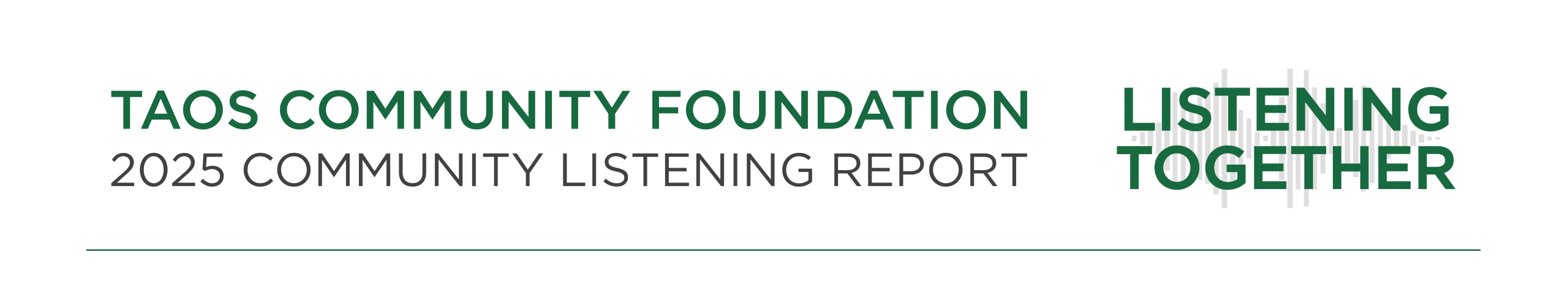 Listening Together Logo Header 11.4.2025 scaled Taos Community Foundation https://www.taoscf.org/wp-content/uploads/2023/06/TCF-Website-Logo.png