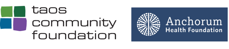 Listening Together - Logo Square 11.4.2025