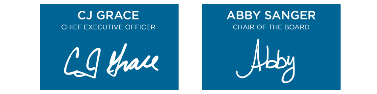 12.15.2025 Heading for Newsletter - 11