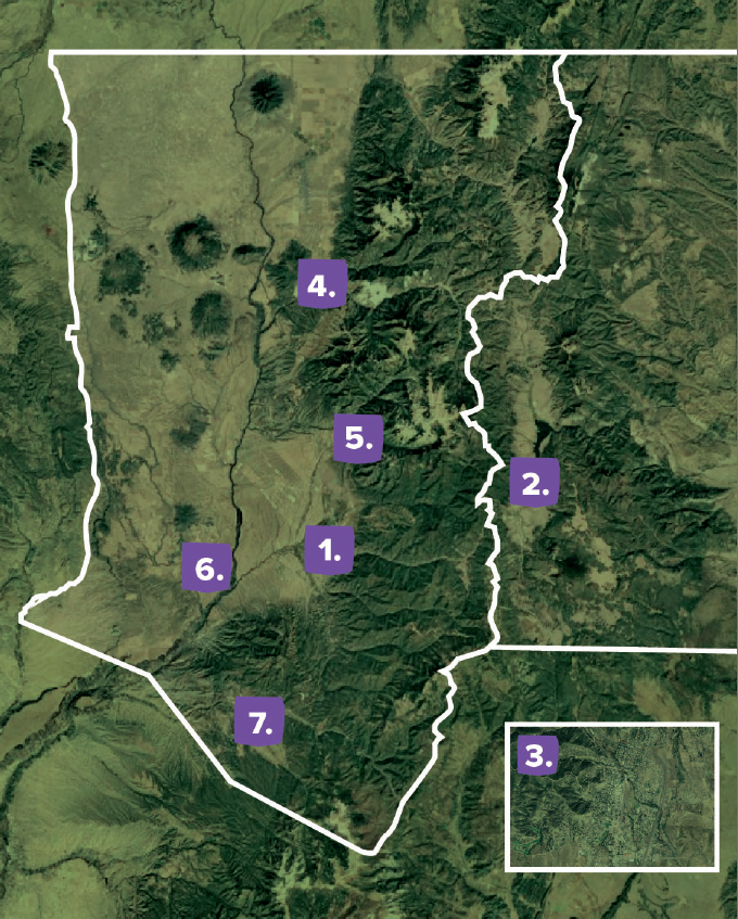 Screenshot 2025 12 15 111949 Taos Community Foundation https://www.taoscf.org/wp-content/uploads/2023/06/TCF-Website-Logo.png