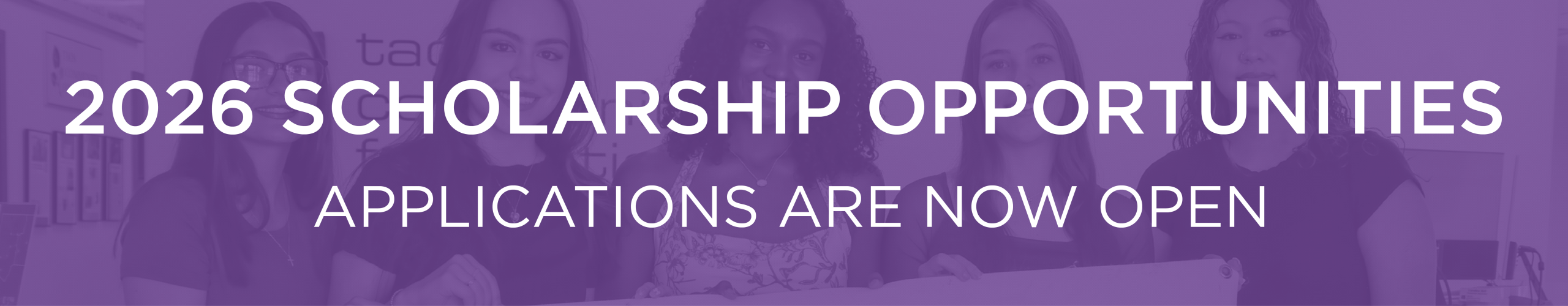 1.2026 TCF Scholarship Banner for Website - PNG