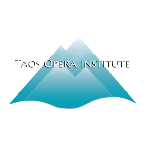 TOI Logo white background