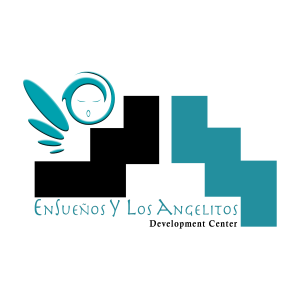 2026.7 - EnSuenos Logo - TP