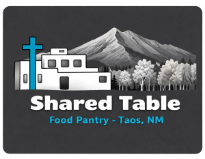 3.2026 - Shared Table Logo - TP