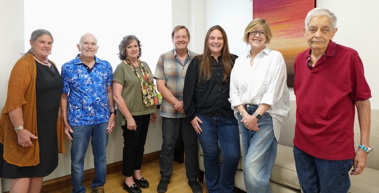 2026.8.6 TCF Board Photo