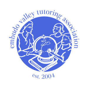 EVTA Logo - 7x7 - PNG